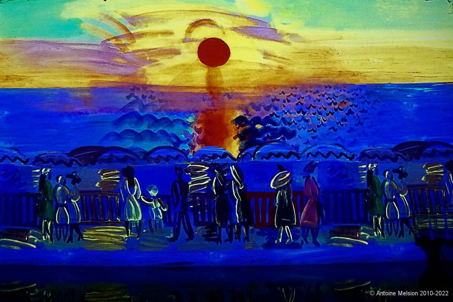 Bassins des Lumières 03 