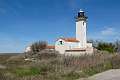 Le phare de la Gacholle 1