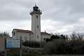 Le phare de la Gacholle 3