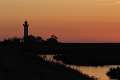 Le phare de la Gacholle 6