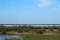 Reserve nationale 1