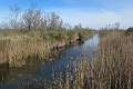 Reserve nationale 2