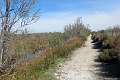 Reserve nationale 3