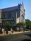 Cathédrale St Patrick 03