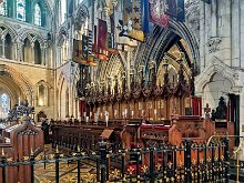 Cathédrale St Patrick 07 bsh