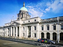 Excursion Jeanie Johnston EPIC 02