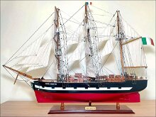 Excursion Jeanie Johnston EPIC 07