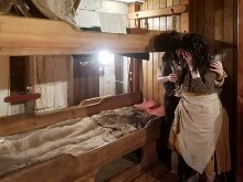 Excursion Jeanie Johnston EPIC 12