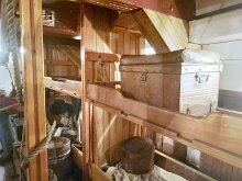 Excursion Jeanie Johnston EPIC 14