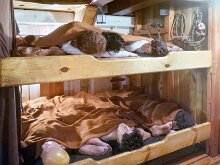 Excursion Jeanie Johnston EPIC 17