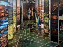 Excursion Jeanie Johnston EPIC 19