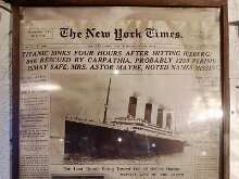 Johnnie Fox's pub 05