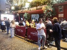 Temple bar 06