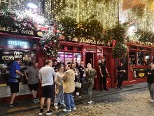 Temple bar 08