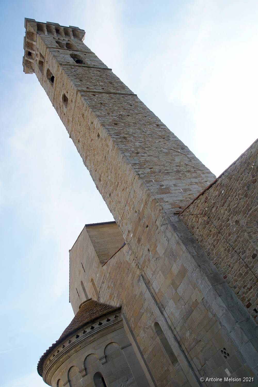 La città di Fiesole 07 