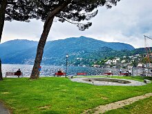 Ascona 01