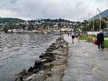 Ascona 02