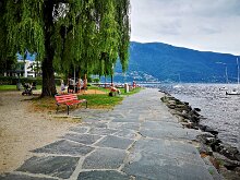 Ascona 03