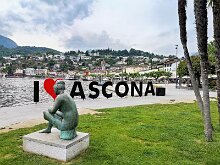Ascona 04