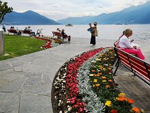 Ascona 05
