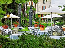 Ascona 06