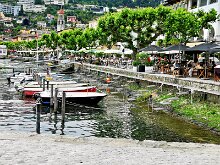 Ascona 07