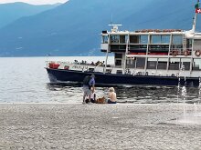 Ascona 09