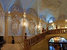 Le palais 02