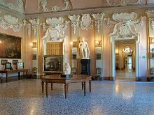 Le palais 03