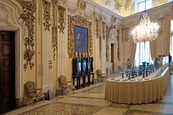 Le palais 04