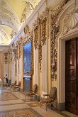 Le palais 05