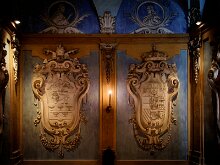 Le palais 07