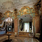 Le palais 20