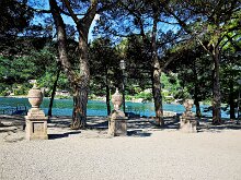 Les jardins 08