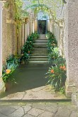 Les jardins 09