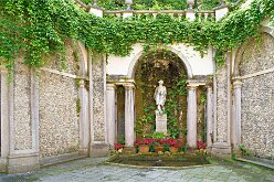 Les jardins 10