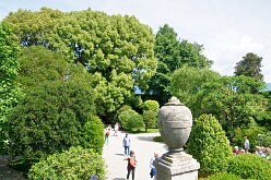 Les jardins 13