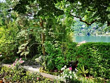 Les jardins 15