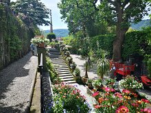 Les jardins 18