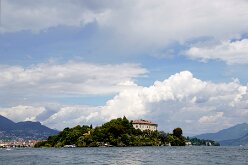 Isola Madre 01