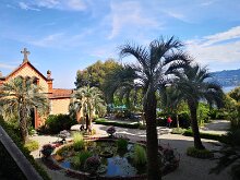 Isola Madre 03