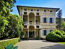 Isola Madre 05