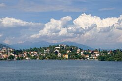 Isola Madre 16