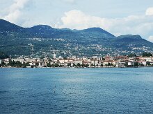 Isola Madre 17