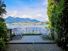 Isola Madre 18