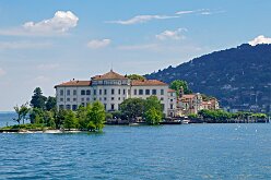 Isola Pescatori 01