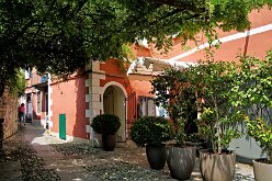 Isola Pescatori 02