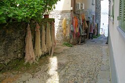Isola Pescatori 03