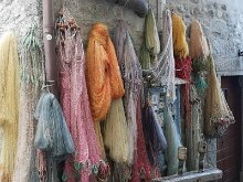 Isola Pescatori 04