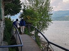 Isola Pescatori 05